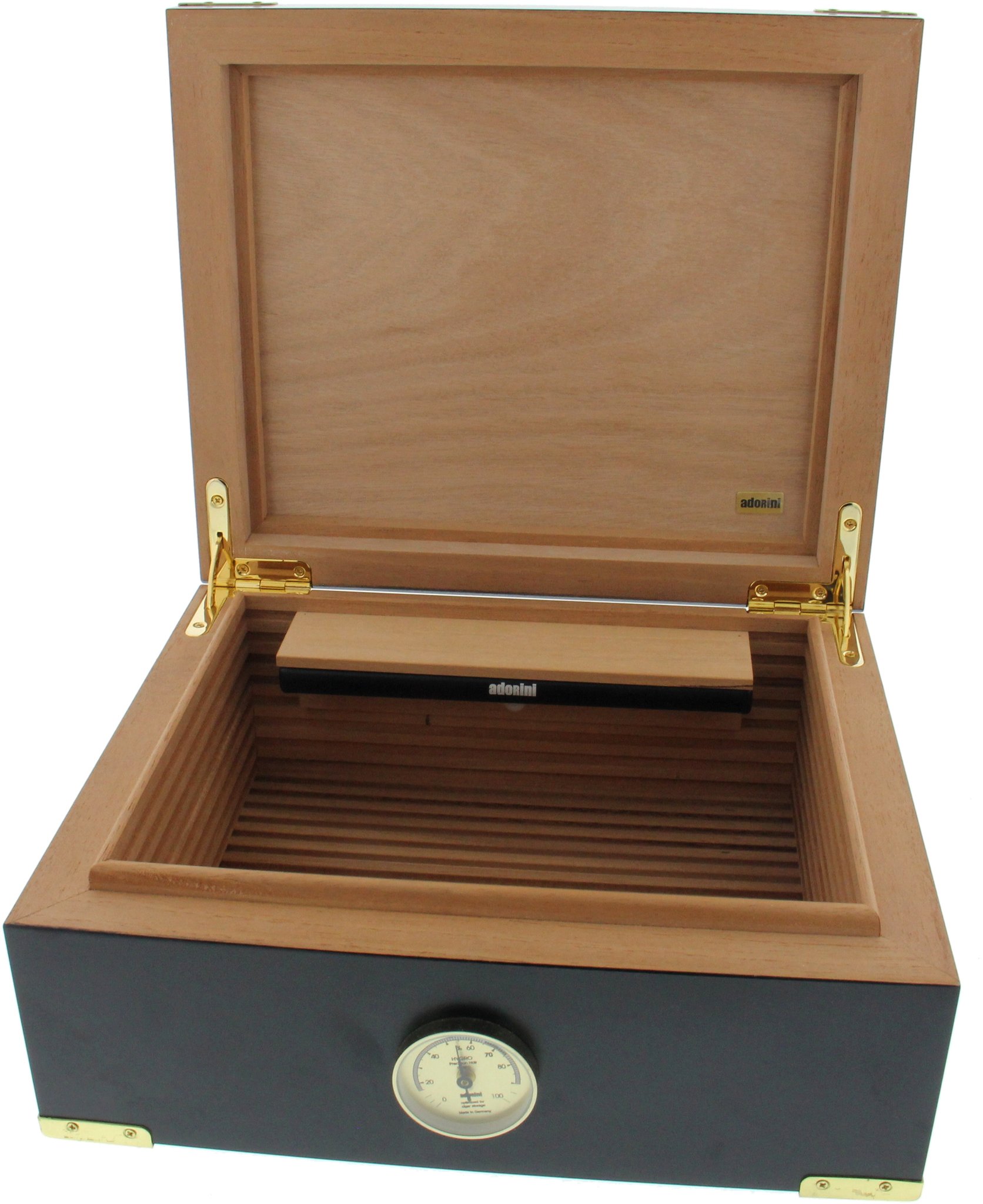 Adorini Humidorzubehör LED Licht für Humidor (13939) Detailbild 3