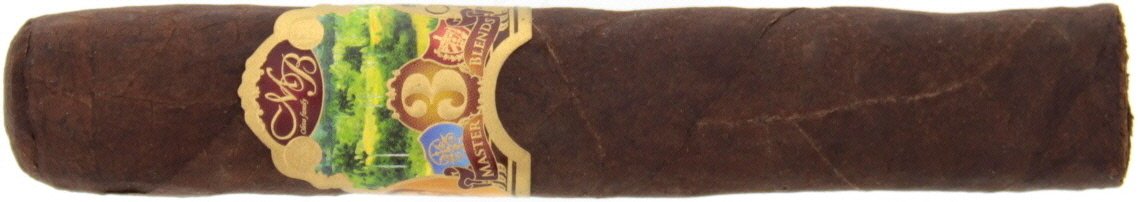 Oliva Master Blend 3 Robusto