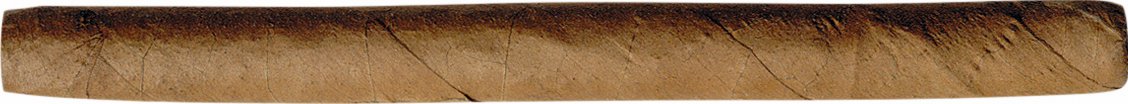 Cohiba Cigarillos CLUB 1er