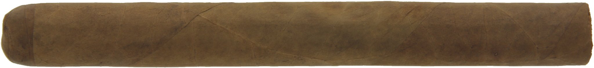 Bundle Selection Honduras Churchill