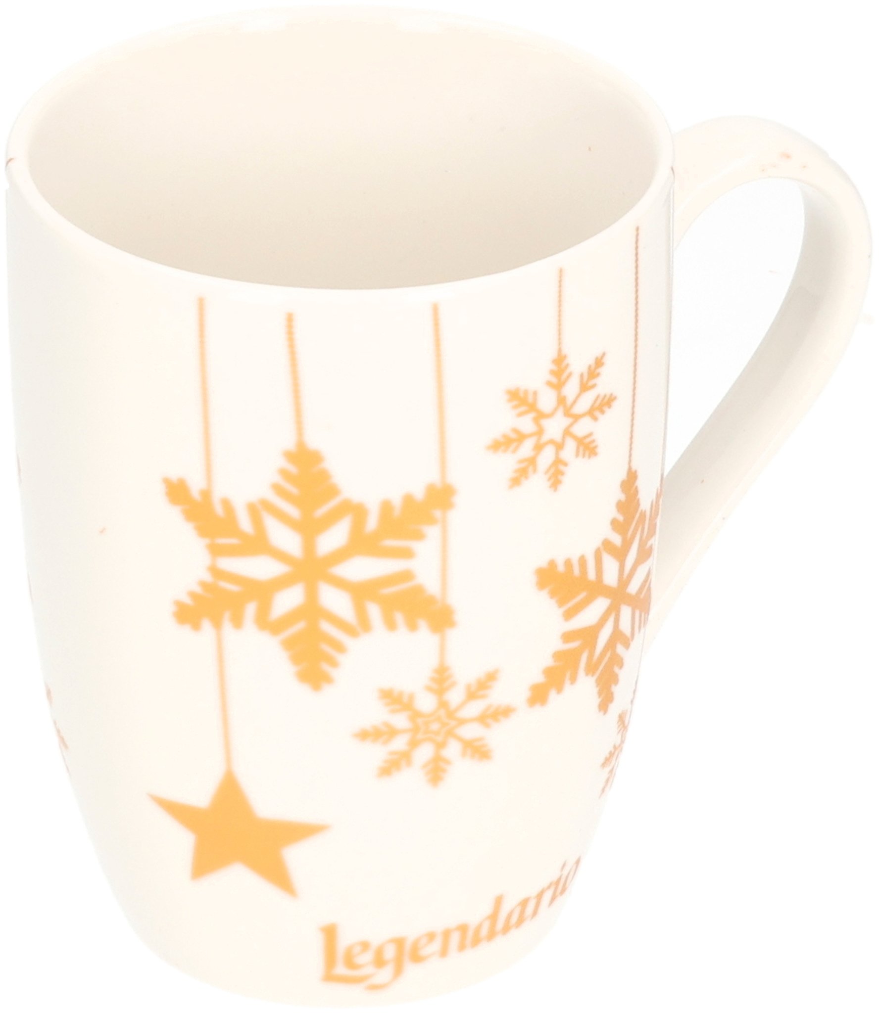 Geschenkset Tasse 3