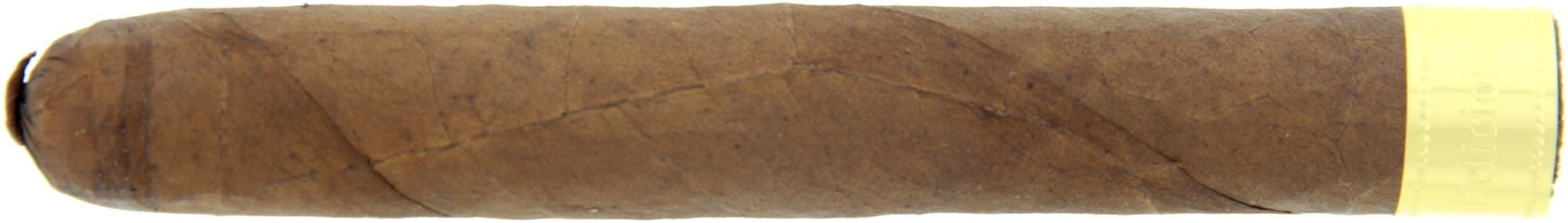 Davidoff Puro d' Oro Deliciosos (Corona)