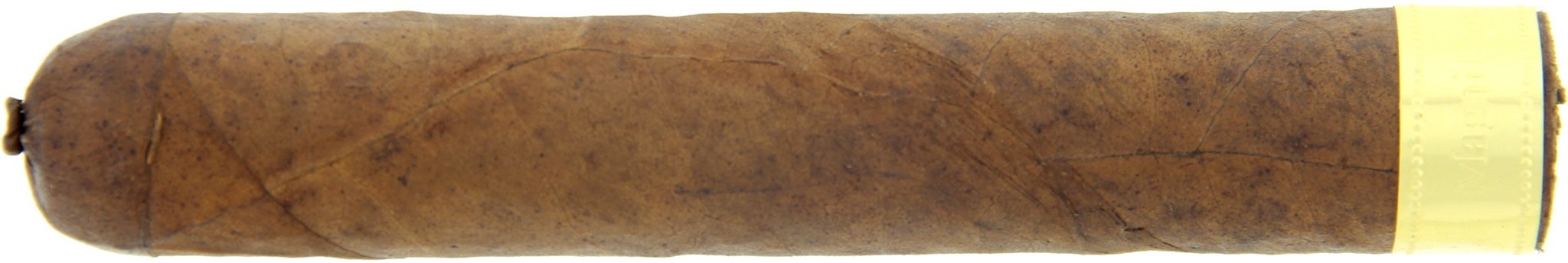 Davidoff Puro d' Oro Magnificos (Robusto)