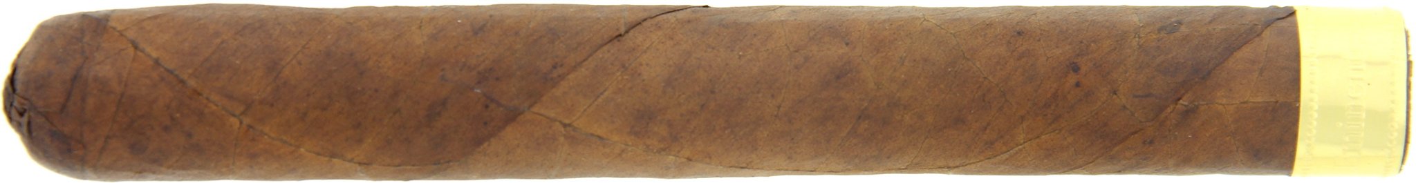 Davidoff Puro d' Oro Eminentes (Toro)