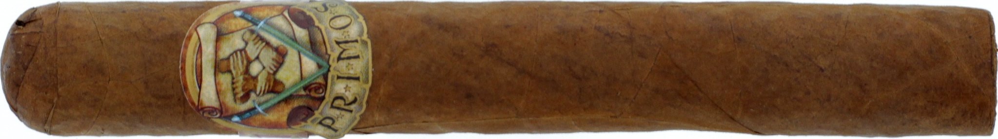 Los Blancos Primos Estate Selection Rosado Toro