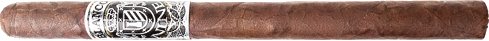 Blanco Cigars Nine Lancero