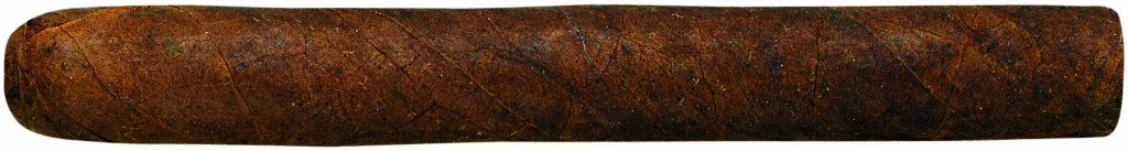 Don Stefano Basic Bella Corona Maduro