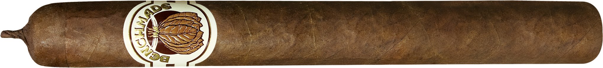 Ashton Benchmade Cazadore