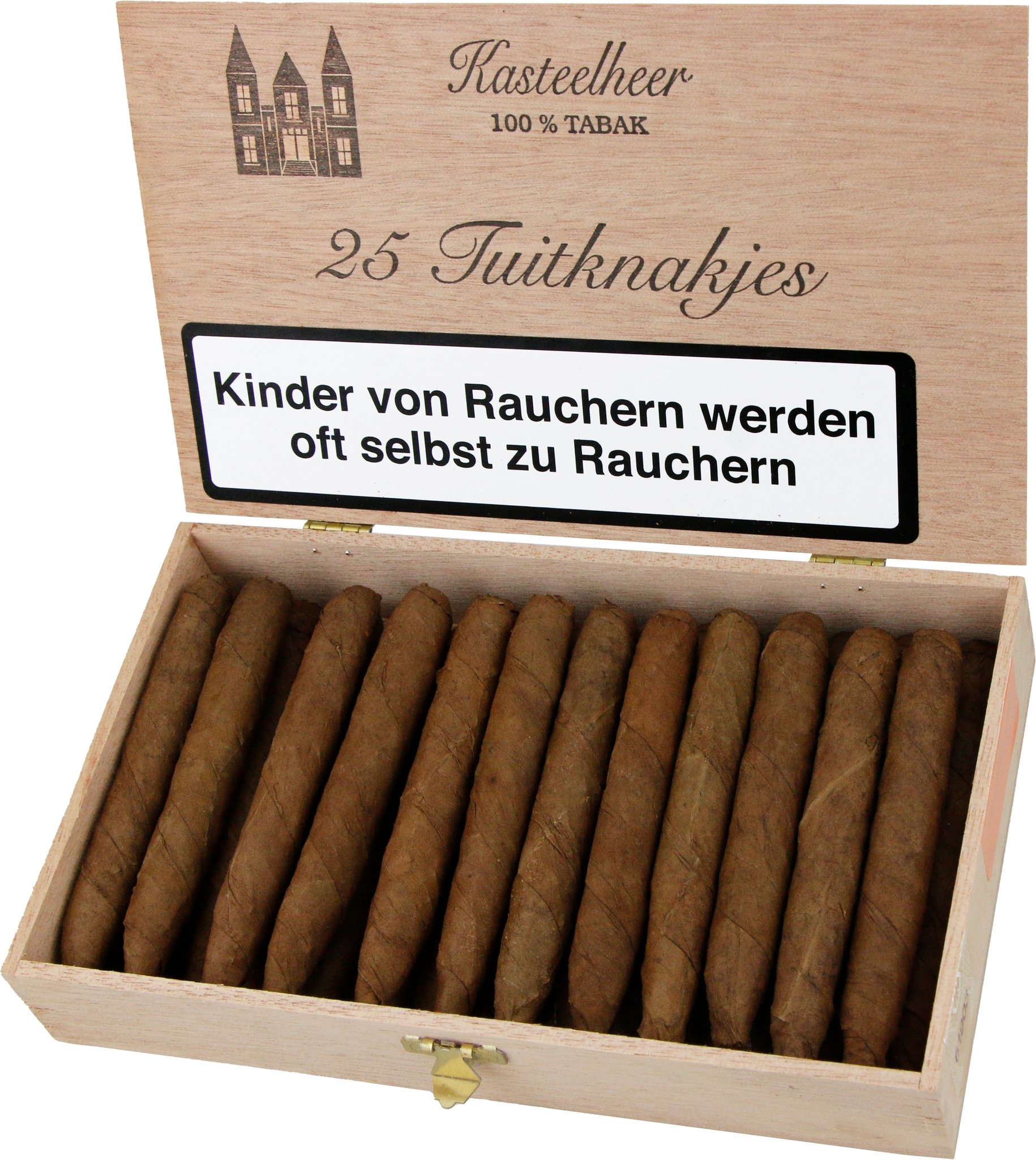 Kasteelheer Tuitknakjes Sumatra_25er_02