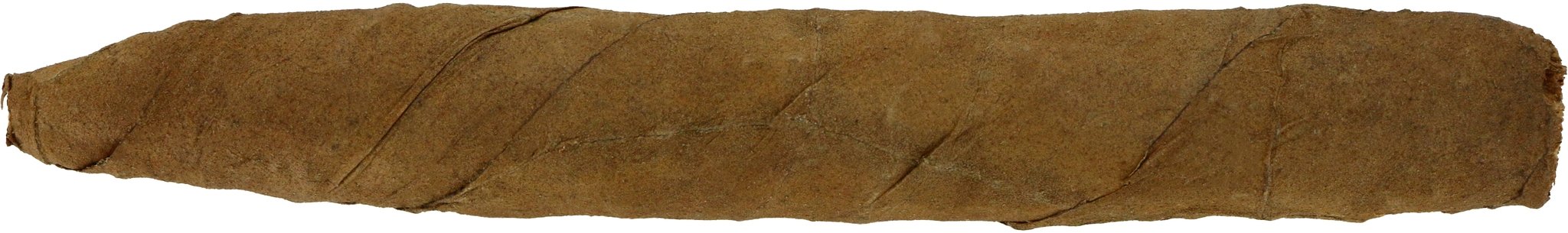 Kasteelheer Tuitknakjes Sumatra_25er_Zigarillo_03