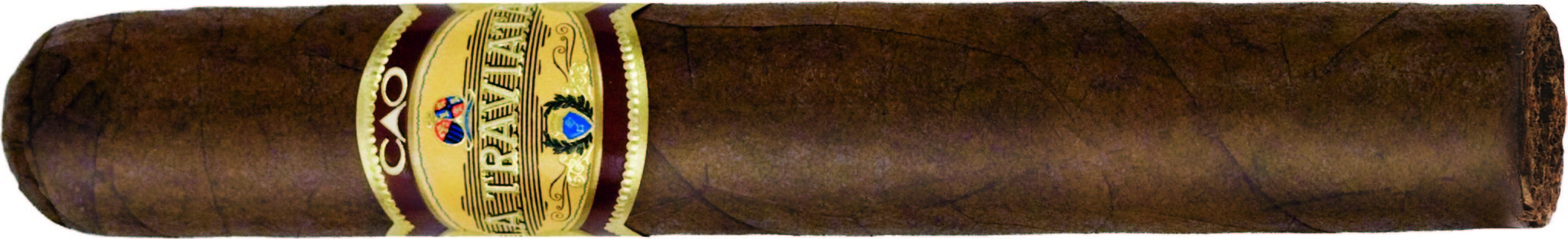 CAO La Traviata Divino