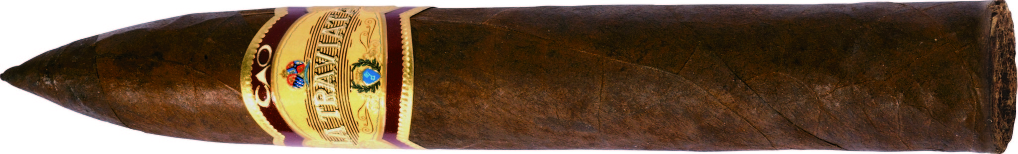 CAO La Traviata Favorito
