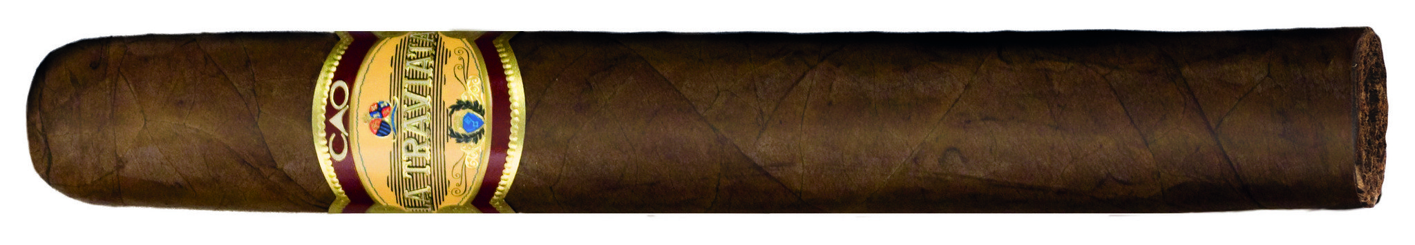 CAO La Traviata Radiante