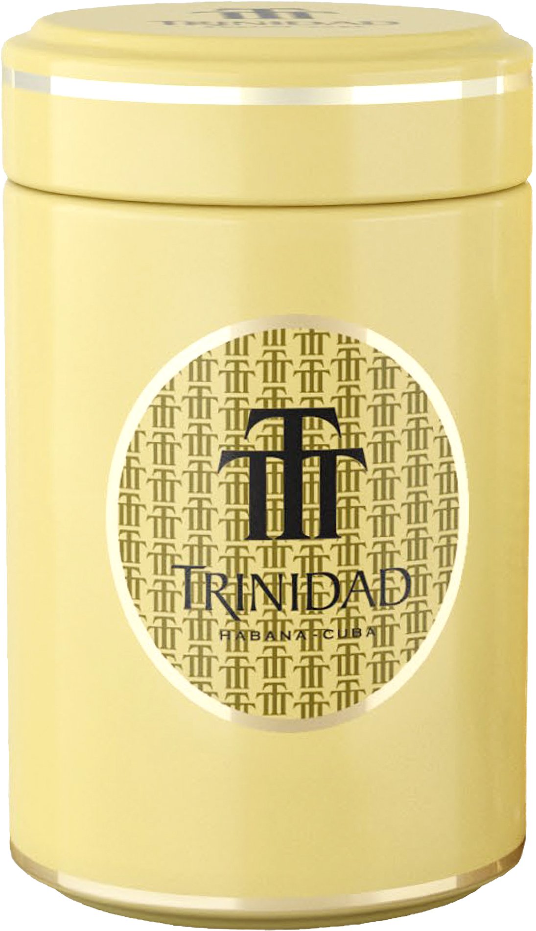 Trinidad (Leer) (6398160)