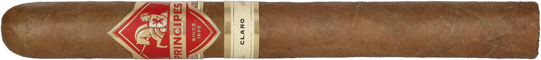 Principes Claro Churchill Stick