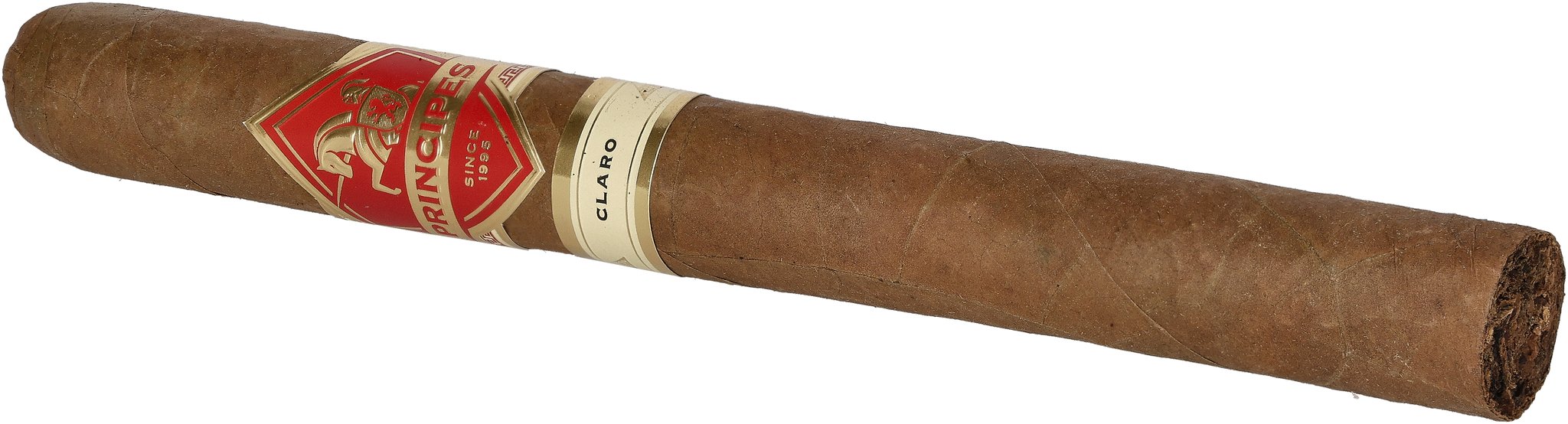 Principes Claro Churchill Stick 2