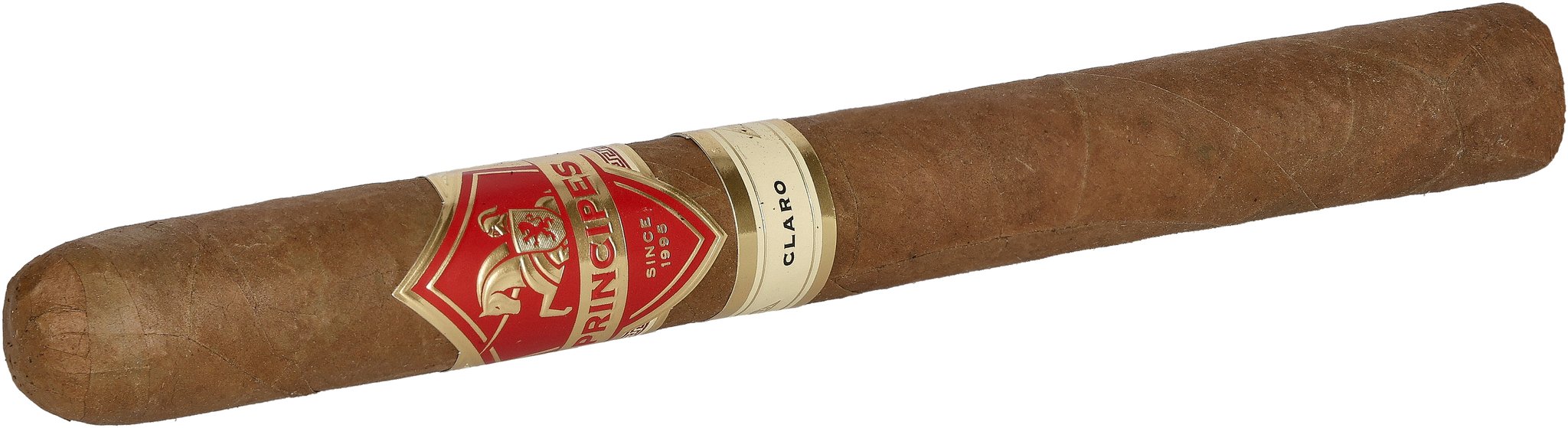 Principes Claro Churchill Stick 3