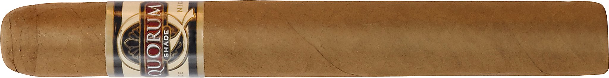 Quorum SHADE Corona