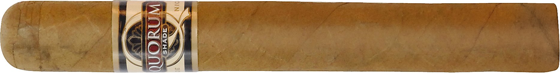 Quorum SHADE Tres Petit Corona