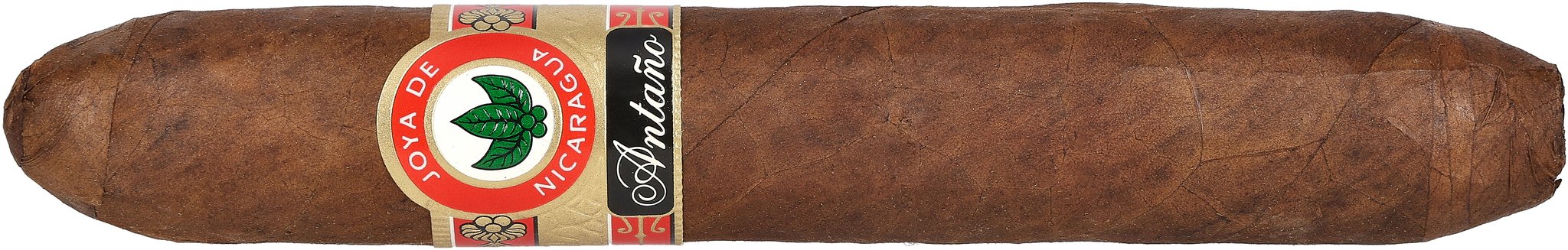Antaño 1970 Zigarre