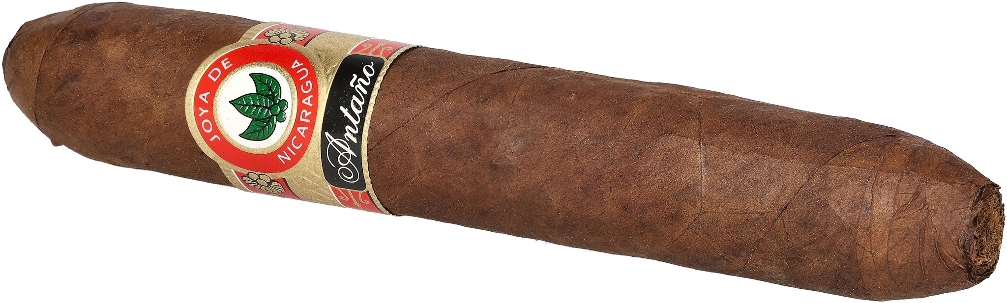 Antaño 1970 Zigarre