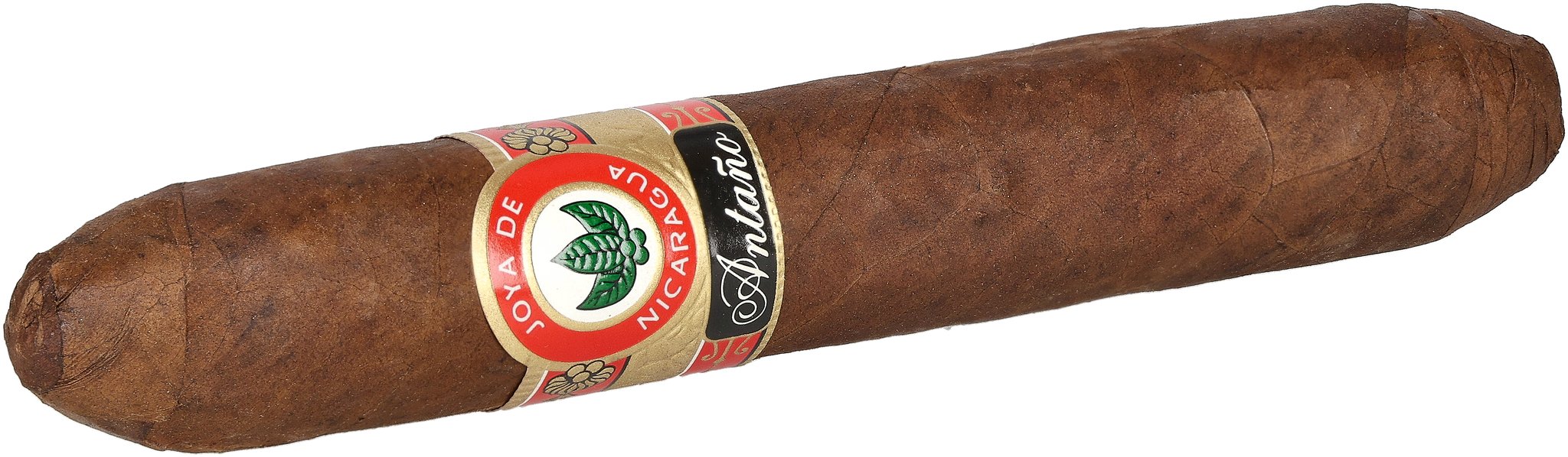 Antaño 1970 Zigarre