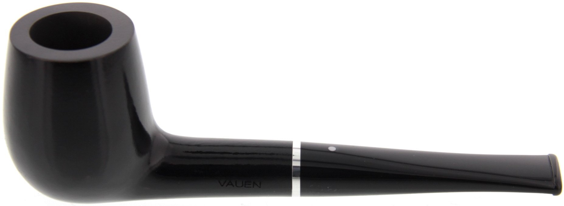 Vauen Royal (Schwarz Glatt) R 103 N