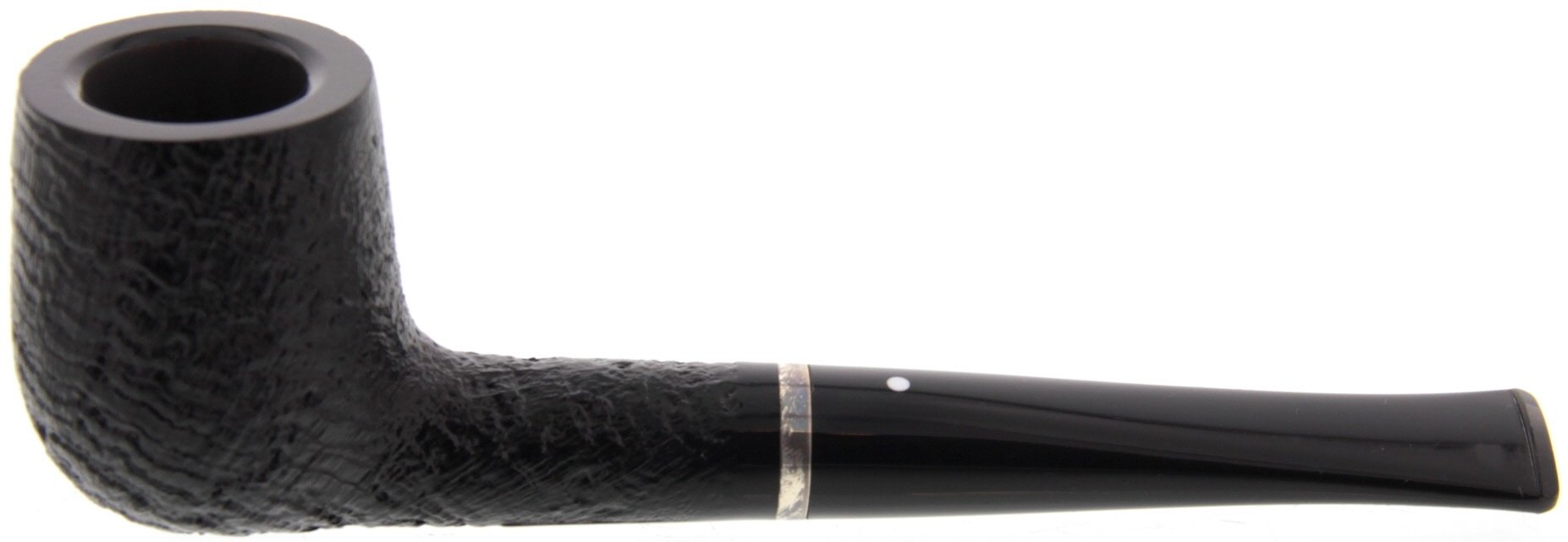 Vauen Royal (Schwarz Sandgestrahlt) R 564 N