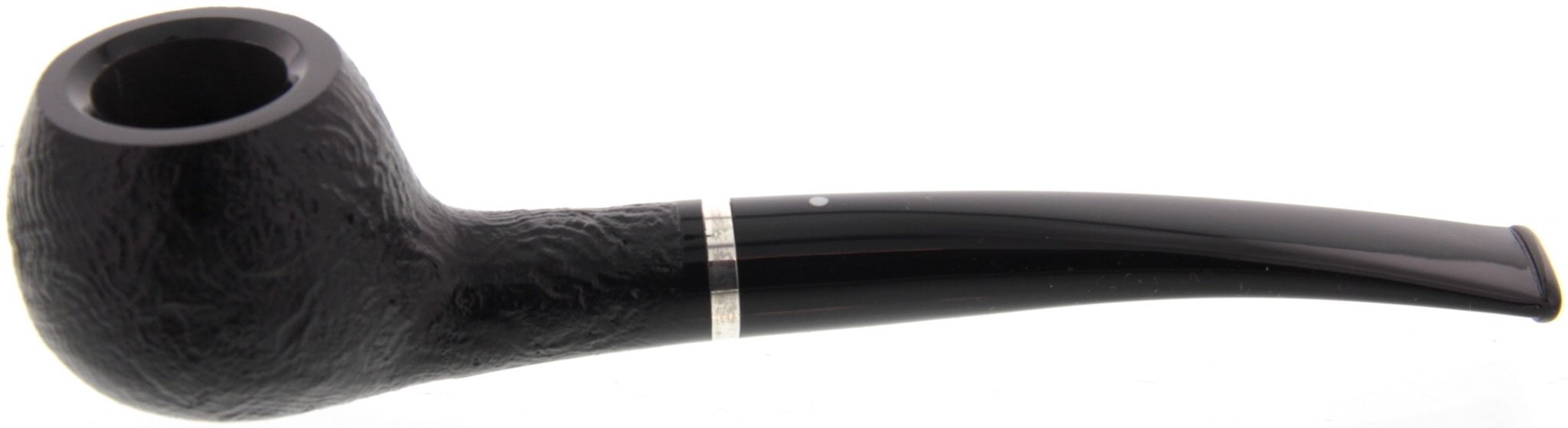 Vauen Royal (Schwarz Sandgestrahlt) R 567 N