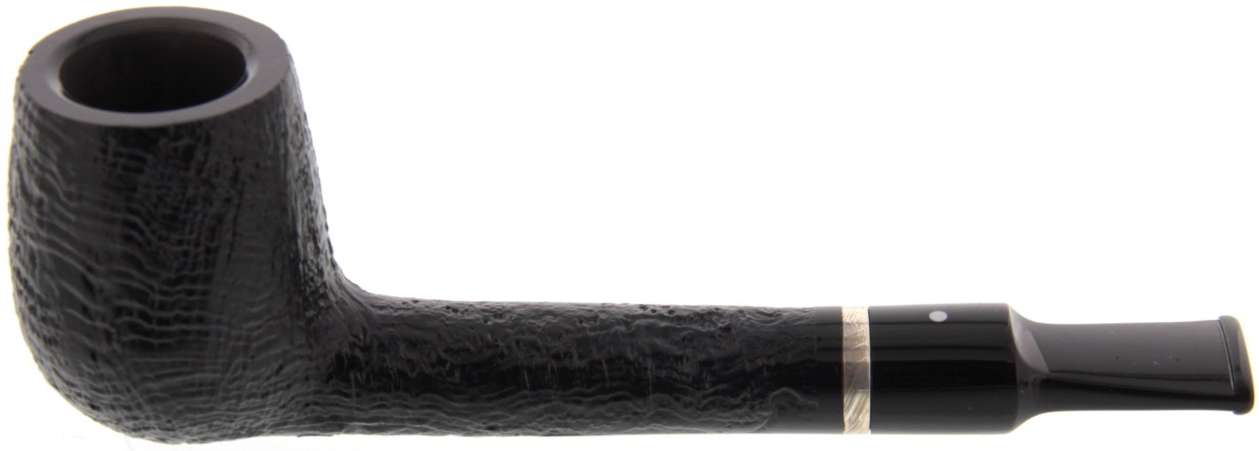 Vauen Royal (Schwarz Sandgestrahlt) R 569 N