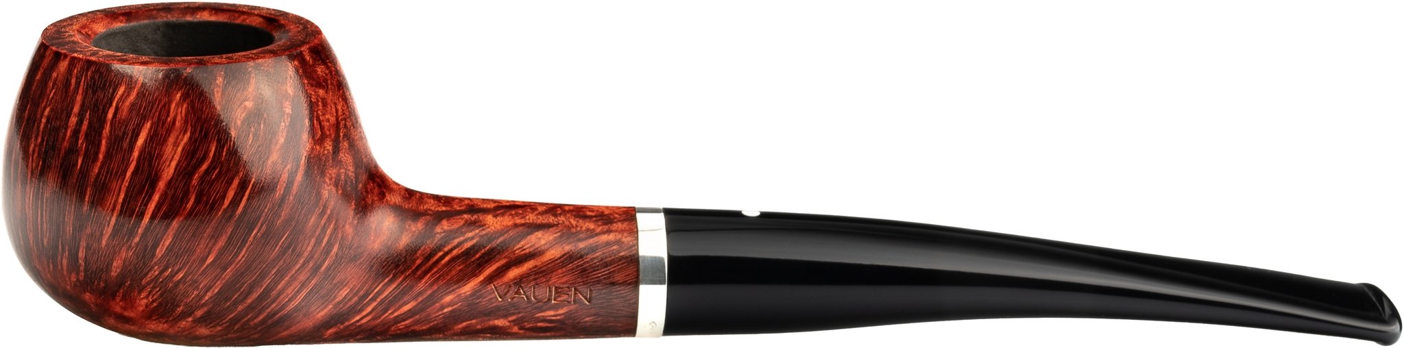Vauen Royal (Hellbraun) Modell RY 167