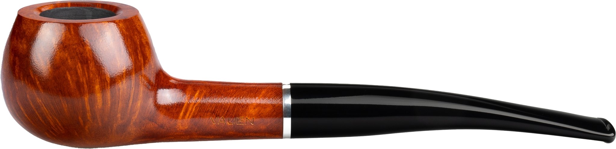 Vauen Royal (Hellbraun) Modell 2167