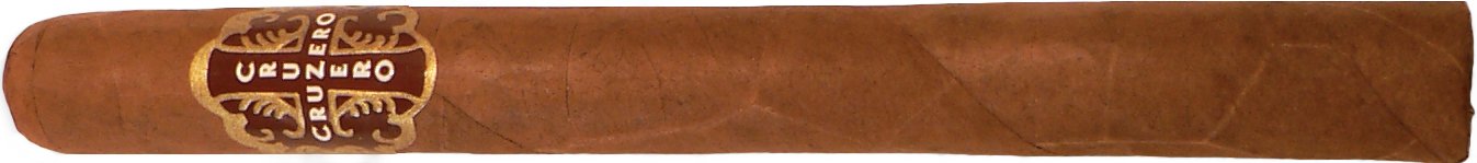 Cruzero De Panama Churchill