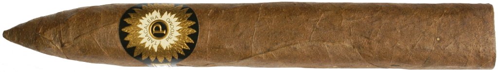 Perdomo Estate Seleccion ESV Vintage 2002 Natural Prestigio Cameroon ESV 1991