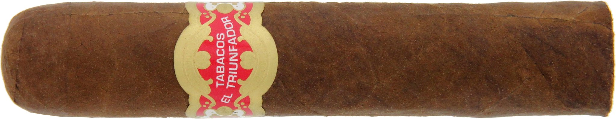 Tatuaje El Triunfador Petite Robusto