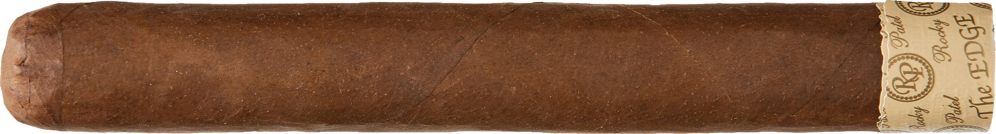 Rocky Patel The Edge Corojo Toro