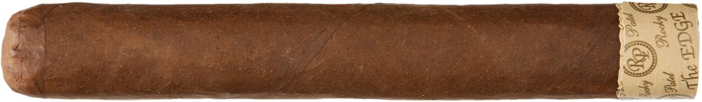 Rocky Patel The Edge Corojo Robusto