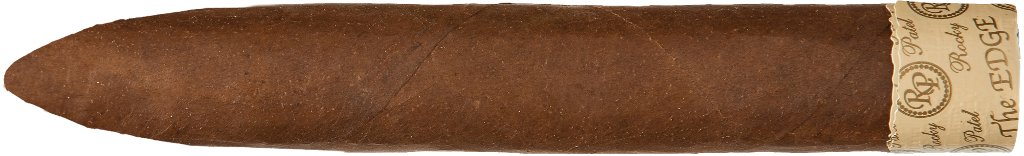 Rocky Patel The Edge Corojo Missile (Torpedo)