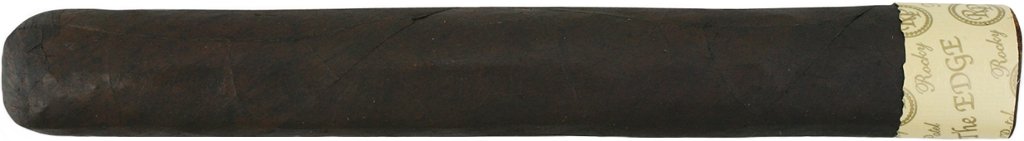 Rocky Patel The Edge MADURO Corona