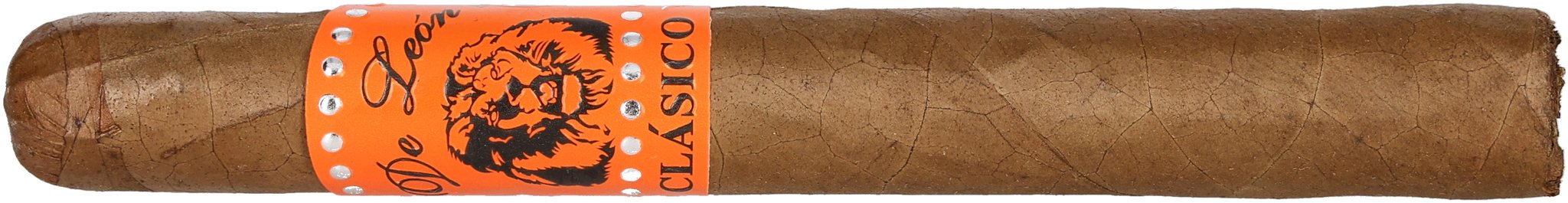 Clásico Corona Stick