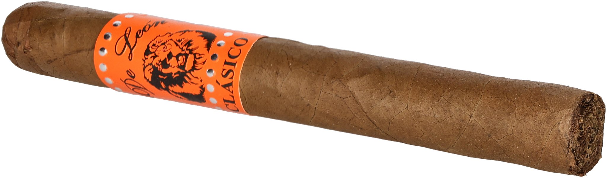 Clásico Corona Stick 2