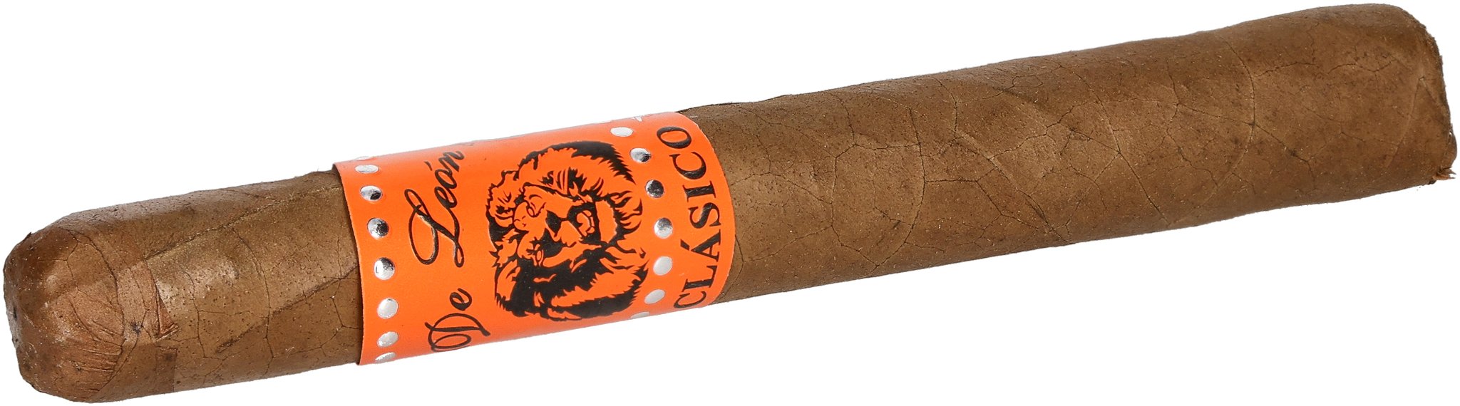 Clásico Corona Stick 3