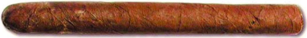 Heaven Flavoured Cigars Cherubs Cognac 10er