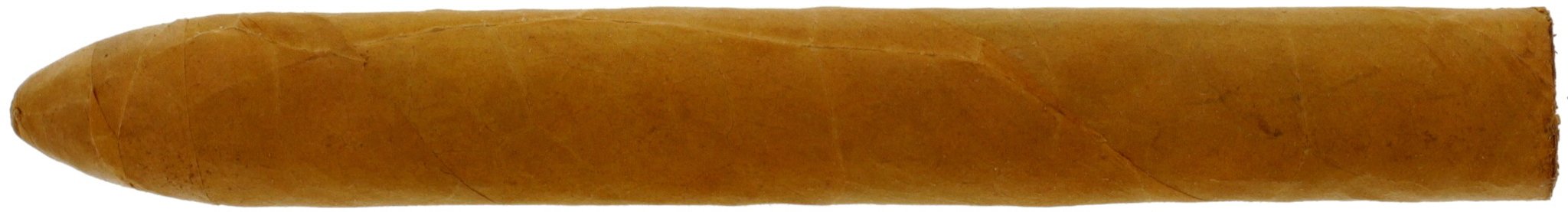 LF Dominican (ehemals Santo Domingo Selection) Torpedo
