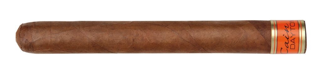 Cain Daytona Corona 646_Zigarre