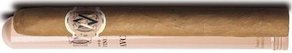 AVO Classic No. 5