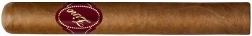 Zino Classic No. 5