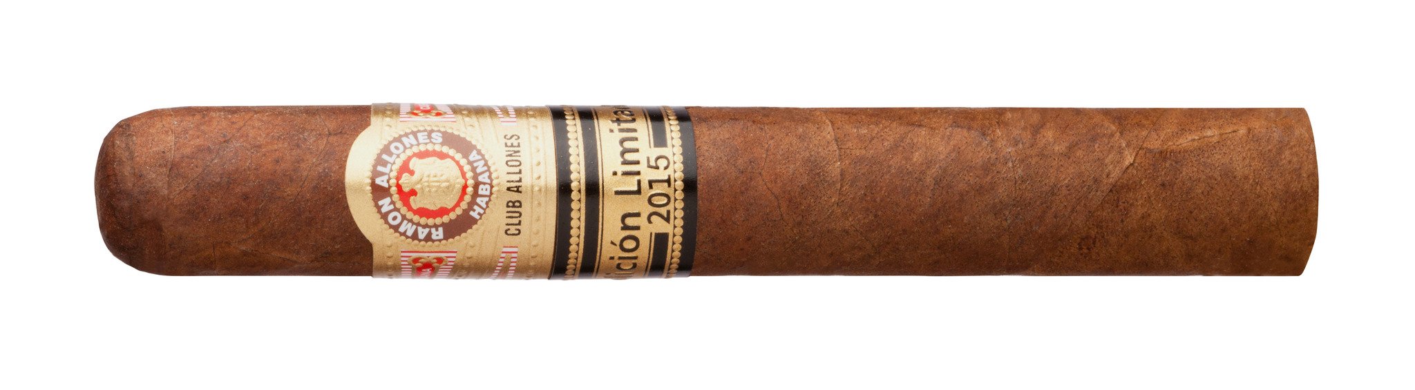 Ramon Allones Club Allones einzeln