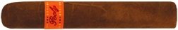 Rolando Reyes Roly Colorado Rothschild