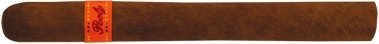 Rolando Reyes Roly Colorado Churchill